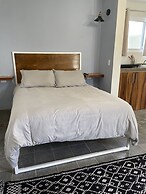 Pelicanos Apartments