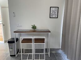 Pelicanos Apartments