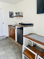 Pelicanos Apartments