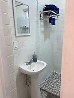 Pelicanos Apartments