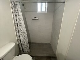 Pelicanos Apartments