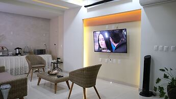 Ivissa Hotel
