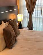 Ivissa Hotel