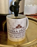 Ivissa Hotel