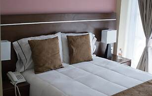 Ivissa Hotel