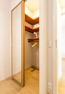 Consolação by Charlie