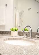 Consolação by Charlie