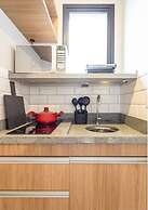 Consolação by Charlie