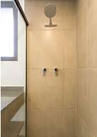 Consolação by Charlie