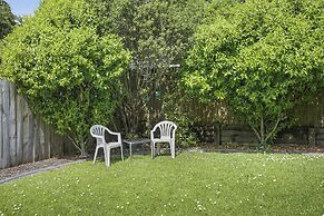 Spacious Family Home -Fully Fenced Yard