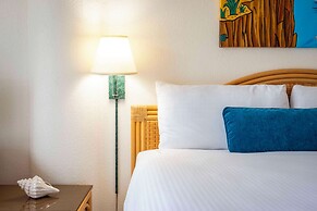 Royal Islander Resort La Plage