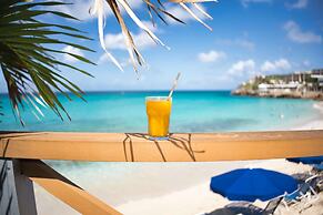 Royal Islander Resort La Plage