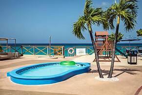 Royal Islander Resort La Plage
