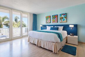 Royal Islander Resort La Plage