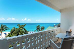 Royal Islander Resort La Plage