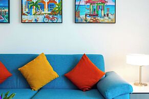 Royal Islander Resort La Plage