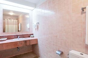 Royal Islander Resort La Plage