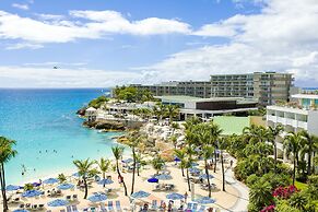Royal Islander Resort La Plage