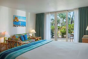 Royal Islander Resort La Plage
