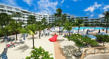 Royal Islander Resort La Plage