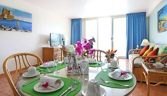 Royal Islander Resort La Plage