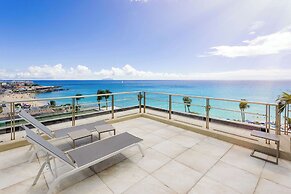 Royal Islander Resort La Plage
