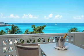 Royal Islander Resort La Plage