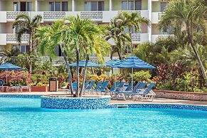 Royal Islander Resort La Plage