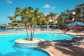 Royal Islander Resort La Plage