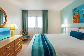 Royal Islander Resort La Plage