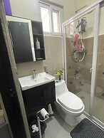 Mago Nouveau Residence 1