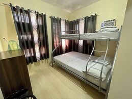 Mago Nouveau Residence 1