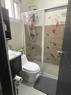 Mago Nouveau Residence 1