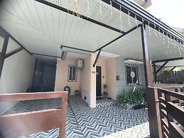 Mago Nouveau Residence 1