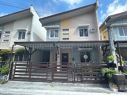 Mago Nouveau Residence 1