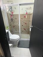 Mago Nouveau Residence 1