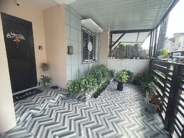 Mago Nouveau Residence 1