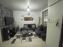 Mago Nouveau Residence 1