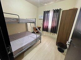 Mago Nouveau Residence 1