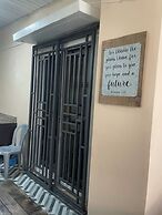 Mago Nouveau Residence 1