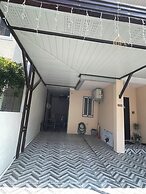 Mago Nouveau Residence 1