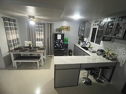 Mago Nouveau Residence 1