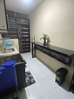 Mago Nouveau Residence 1