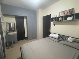 Mago Nouveau Residence 1