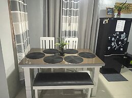 Mago Nouveau Residence 1