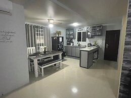 Mago Nouveau Residence 1