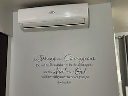 Mago Nouveau Residence 1