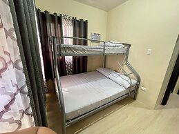 Mago Nouveau Residence 1