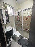 Mago Nouveau Residence 1