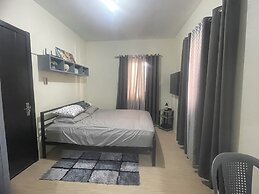 Mago Nouveau Residence 1